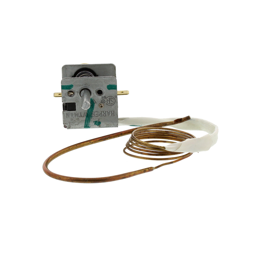 1802A302 Range Thermostat