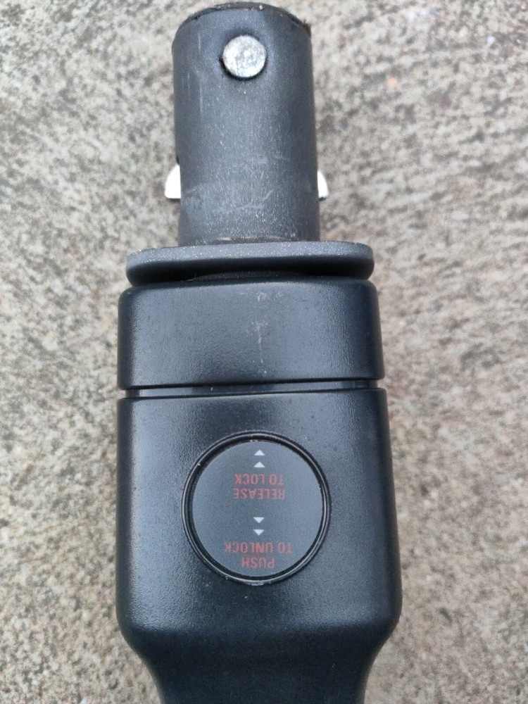 bowflex ultimate 2 parts