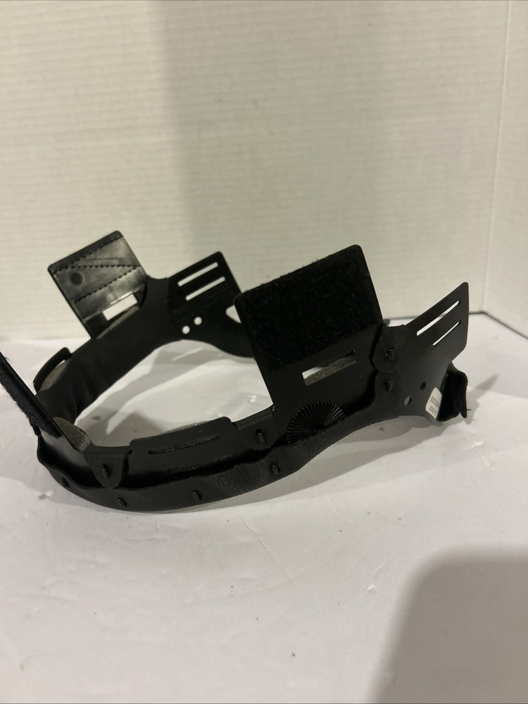 Pacific Helmets Ratchet Headband Replacement