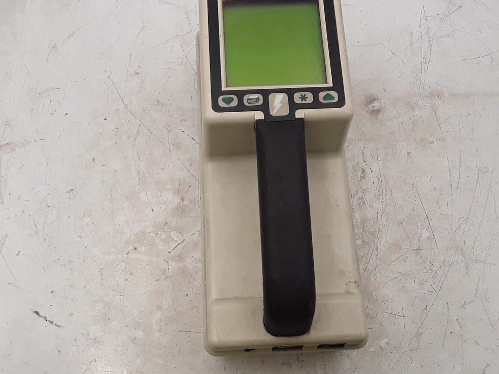 MiniScan XE by HunterLab Portable Spectrophotometer