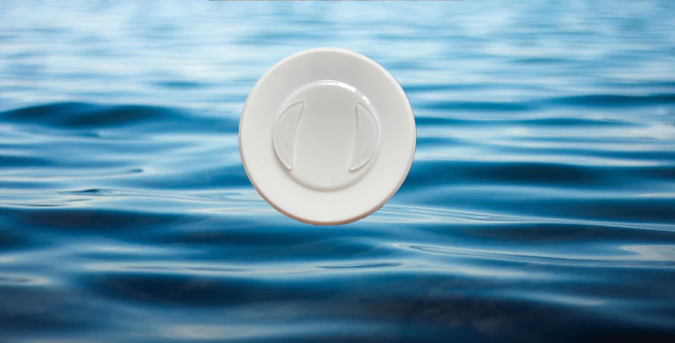 20 Pack Replacement Gels