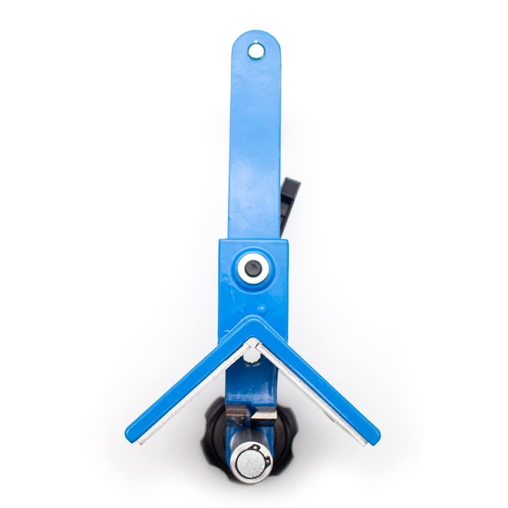 25-160MM PPR/PE/PVC Pipe Plastic Pipe Chamfering Tool Specific Chamfering Device