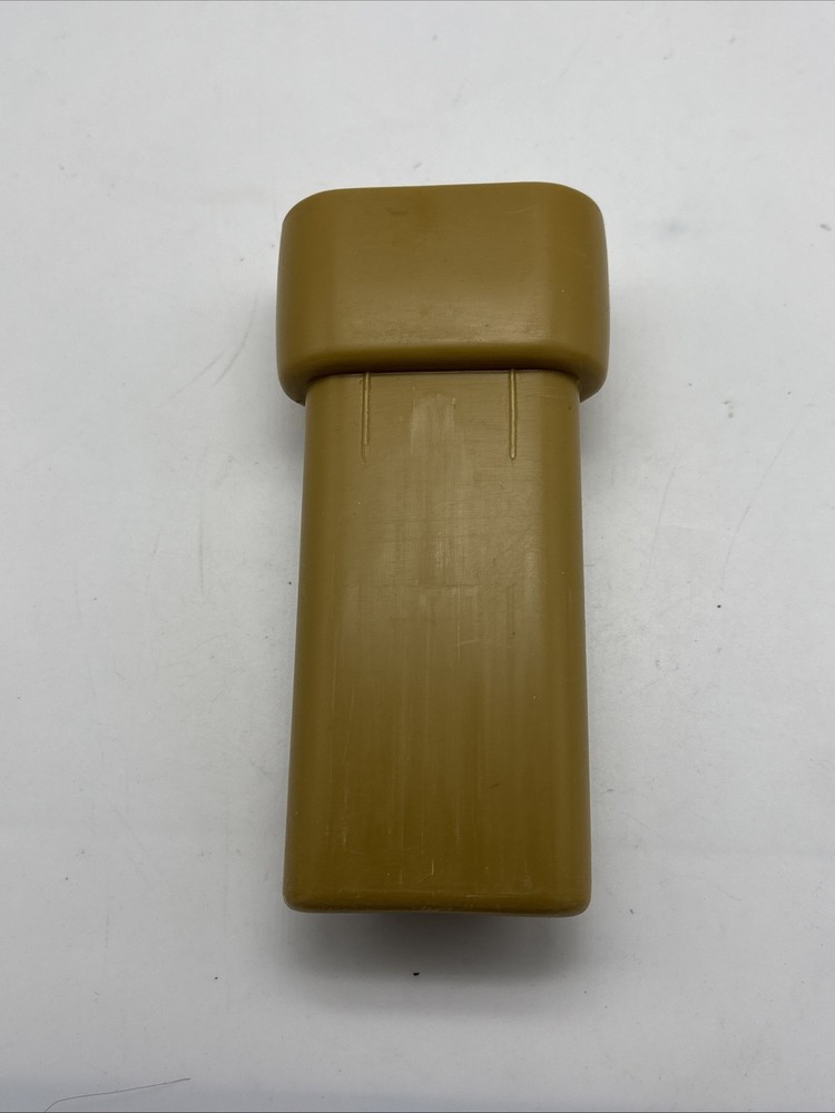 OSTER PULP EJECTOR JUICE EXTRACTOR 362-04A Replacement Pusher Only