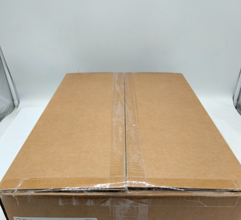 Extron DMP 128 C P Digital Matrix Processor 43-420-01 new sealed