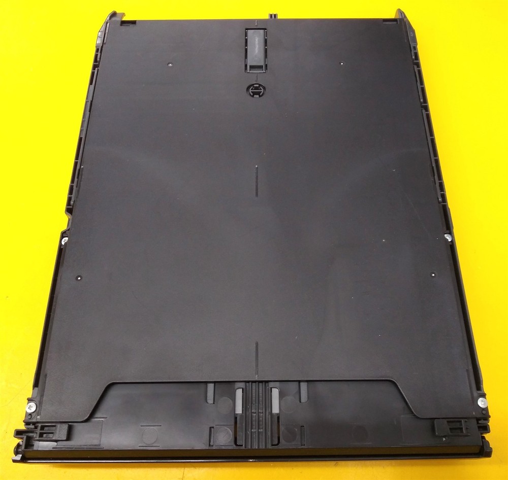⭐️⭐️⭐️⭐️⭐️ Printer Epson Expression XP-600 Main Cassette Paper Tray