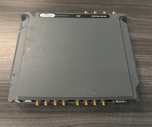 Corning MobileAccess 860M – WLAN Add-on Module