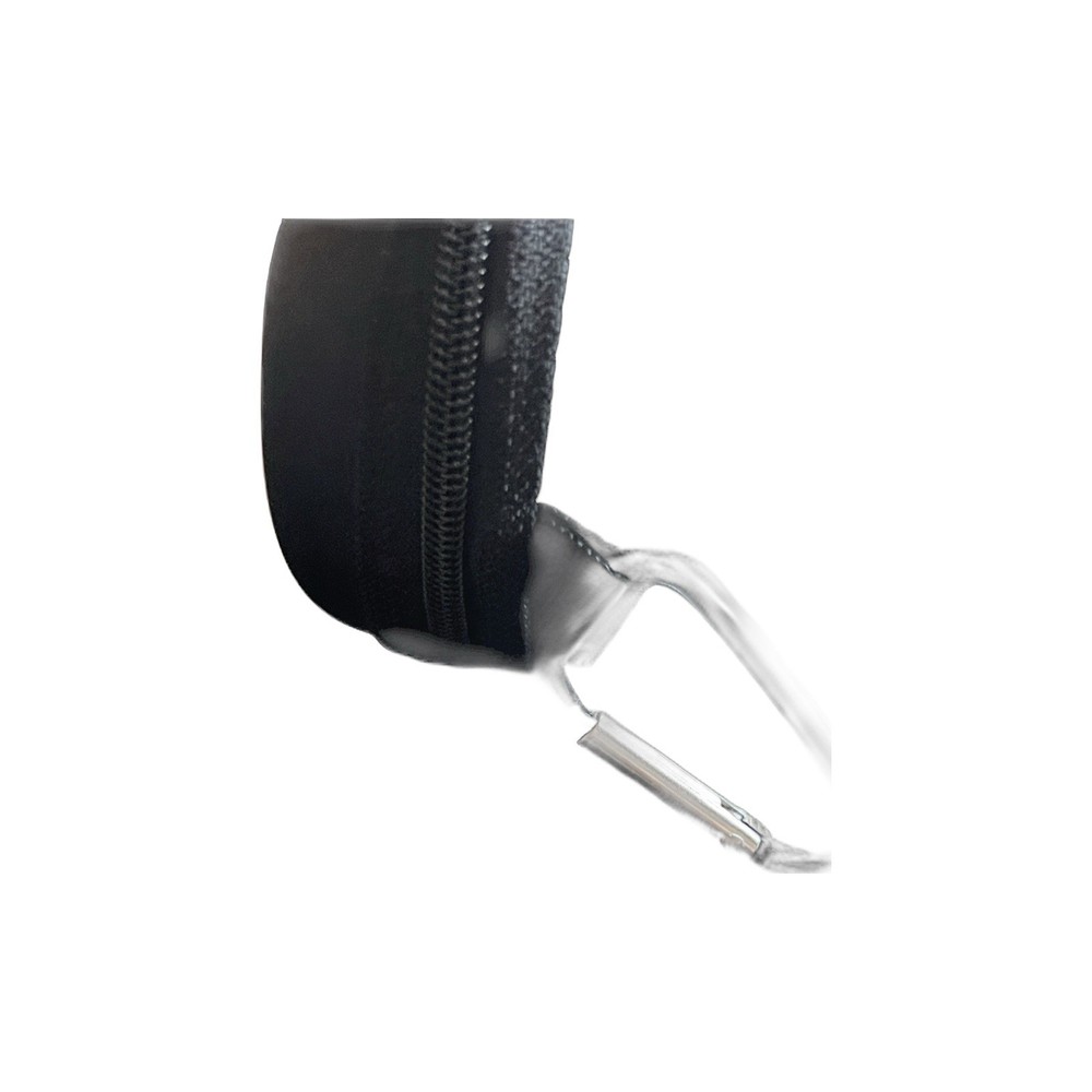 Pickleball Eyeglass Case
