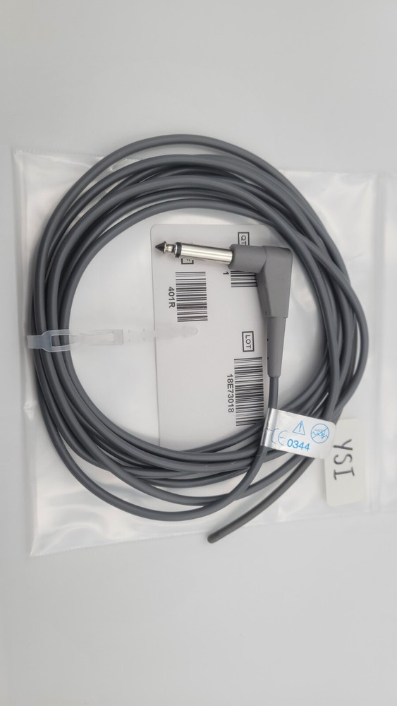 YSI Temperature Probe 401, Refurbished
