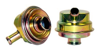 WIX 42997 Engine Crankcase Breather Element