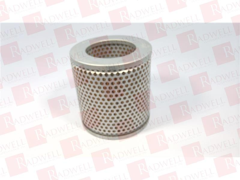 MANN FILTER C1132 / C1132 (NEW IN BOX)