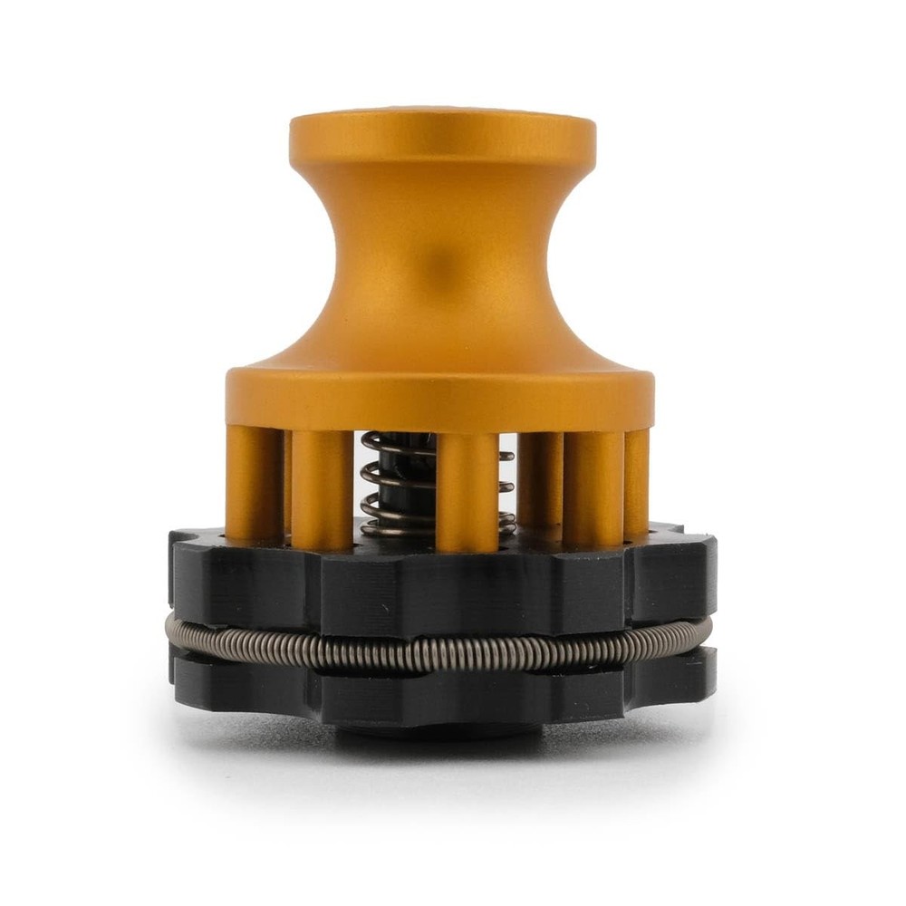 SPEED BEEZ® 8 Shot (38/357) Speed Loader