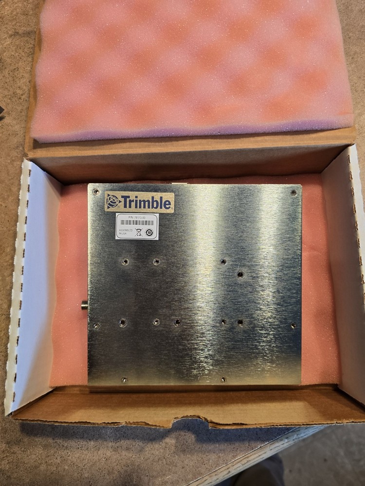Trimble 78230-00