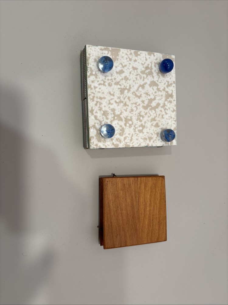Stick Match Holders Unique Design