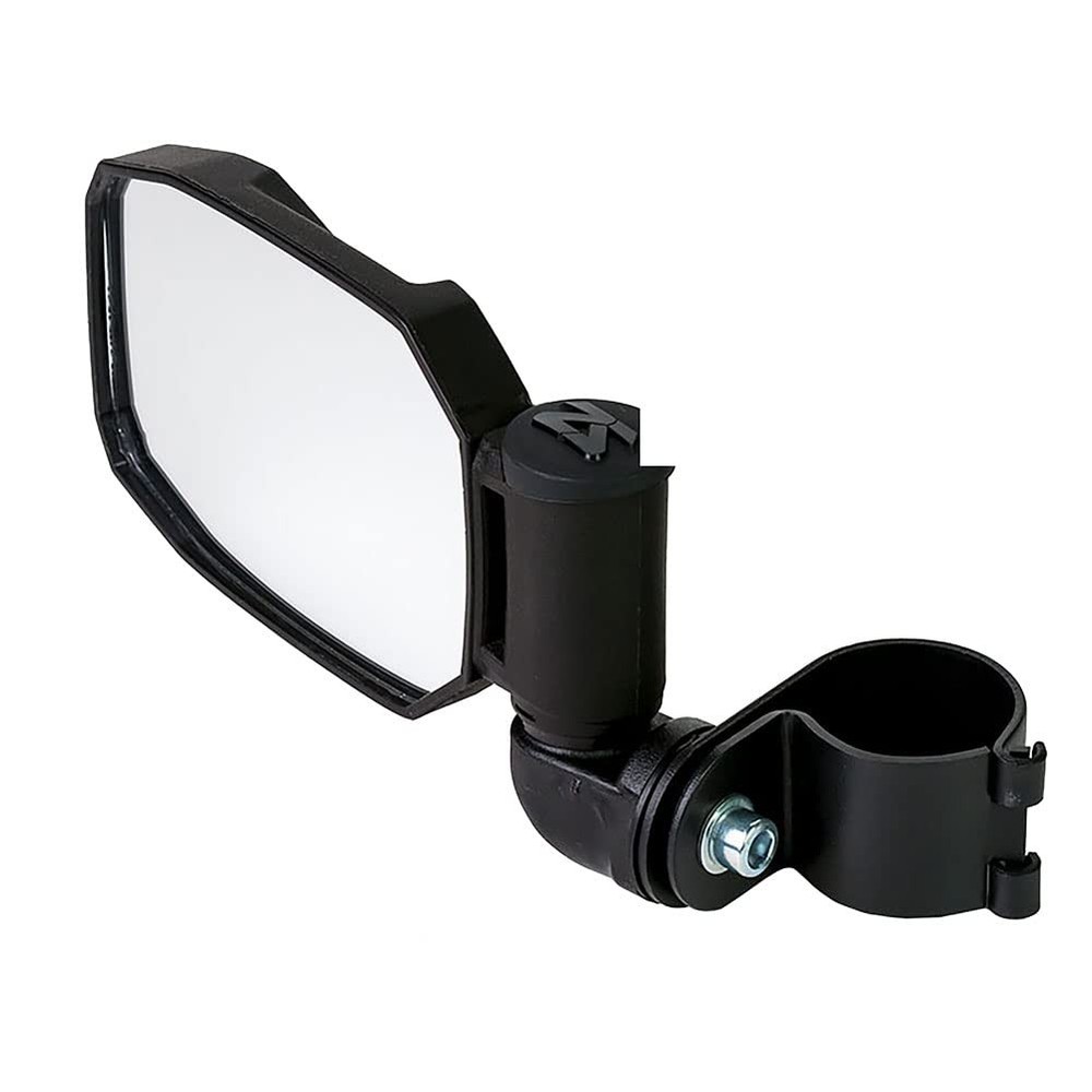 Seizmik 18091 UTV Strike Side View Mirror