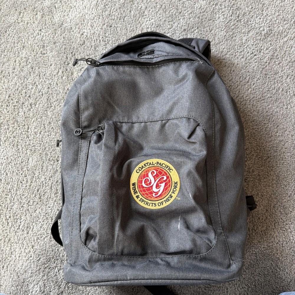 Ogio Southern Glazer Backpack