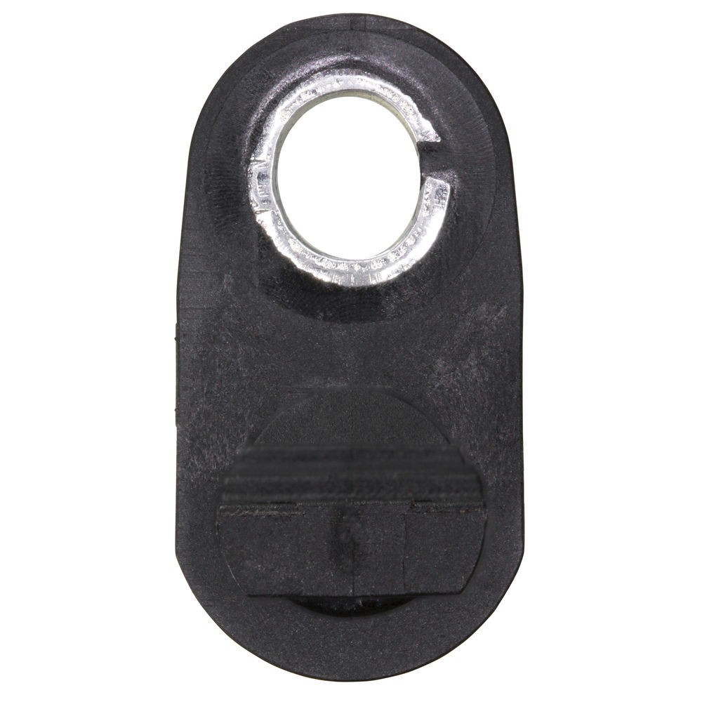 ABS Wheel Speed Sensor WVE 5S10741