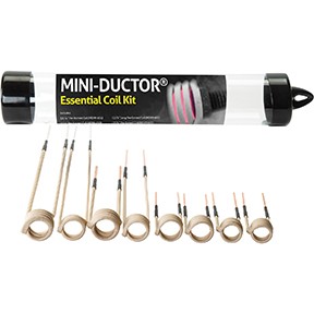 Essential Coil Kit ICT-MD99-660