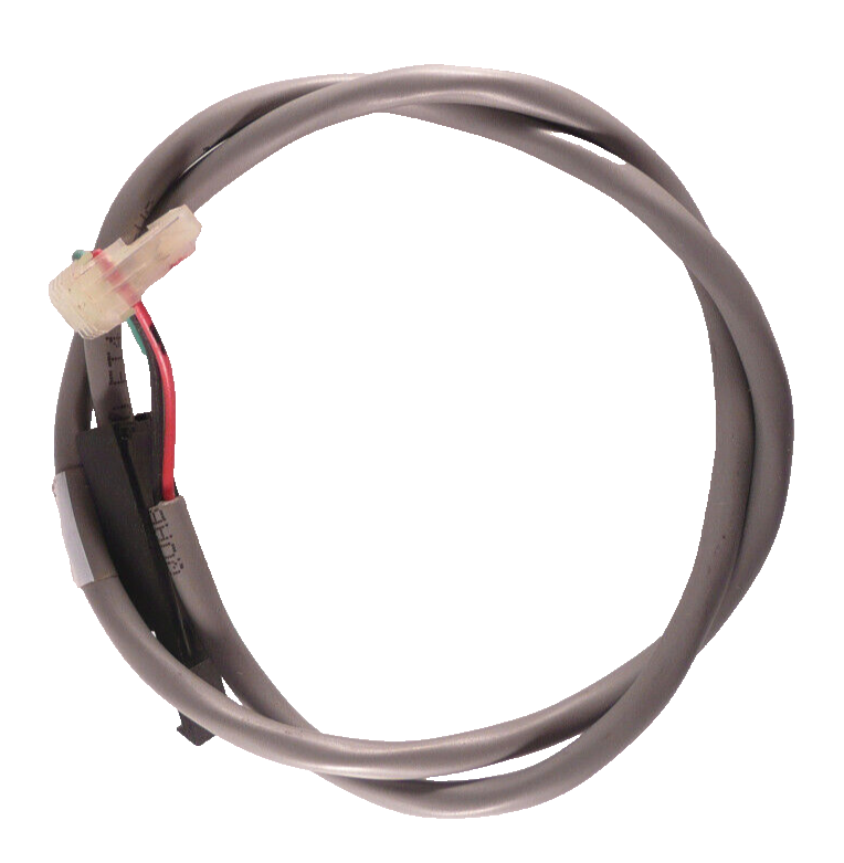 Culligan 01008070 Medallist Water Softener Flow Meter Sensor Wiring Harness