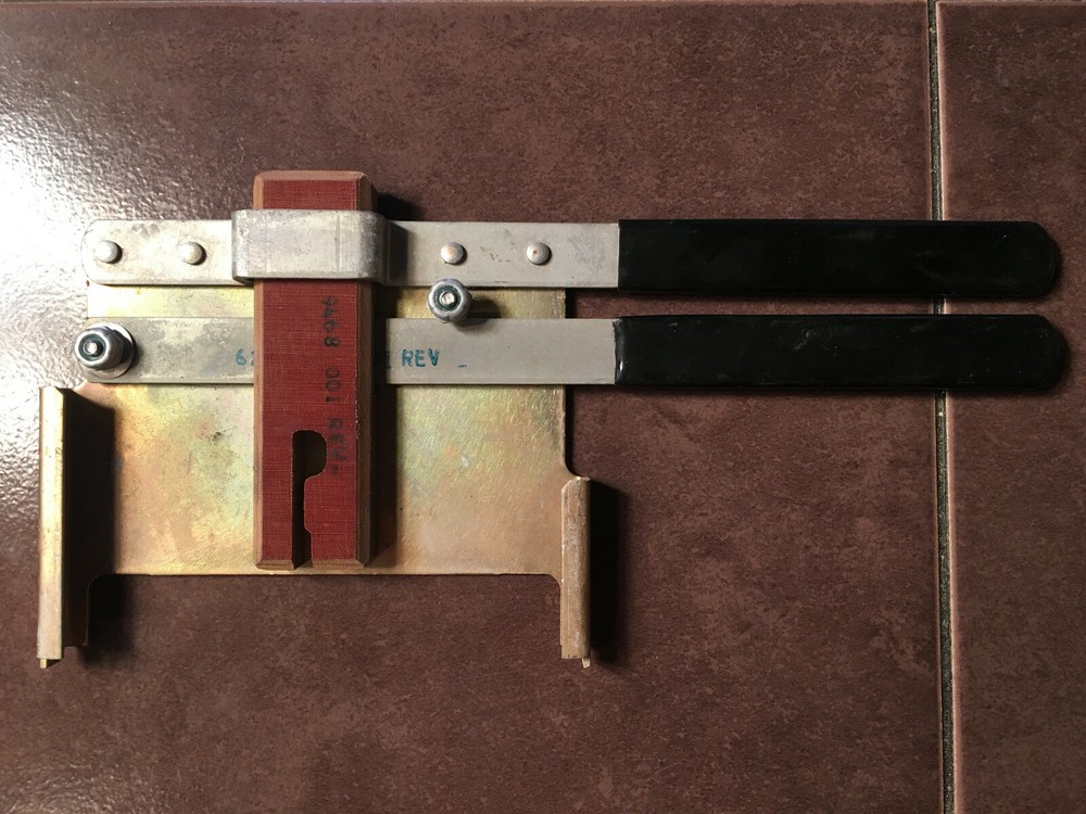 Collins 621-9469-001 Tool