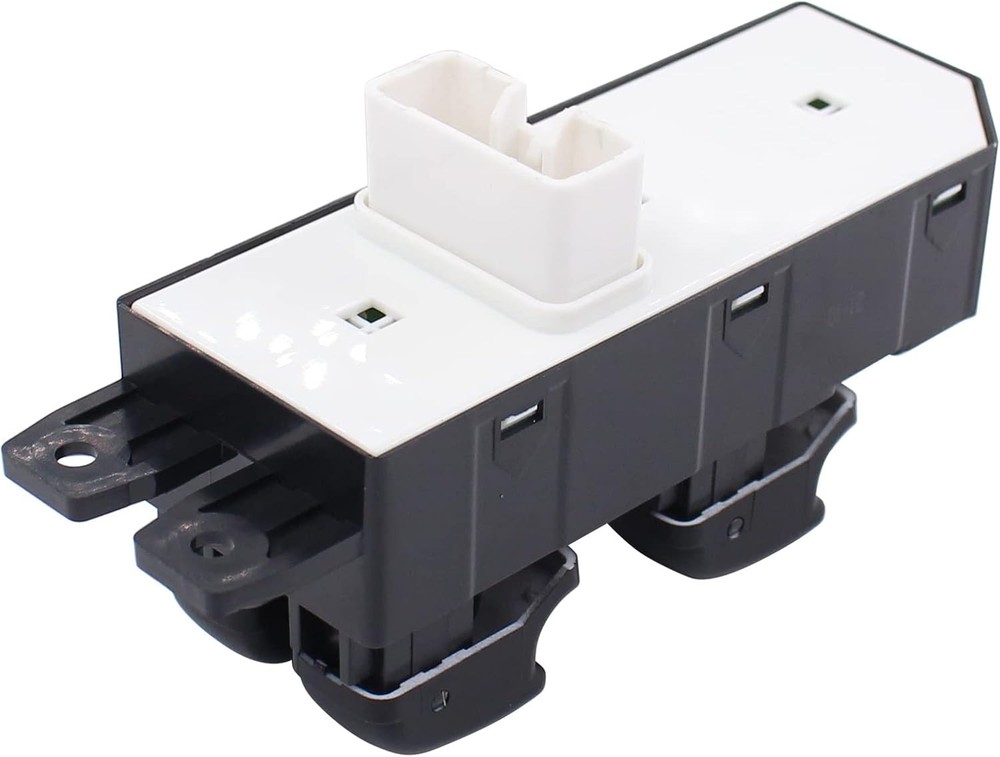 Front Driver Side Window Switch for Santa Fe 2001-2006