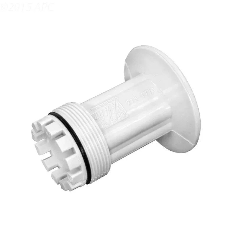 TOOL POLY WRENCH/TEST PLUG