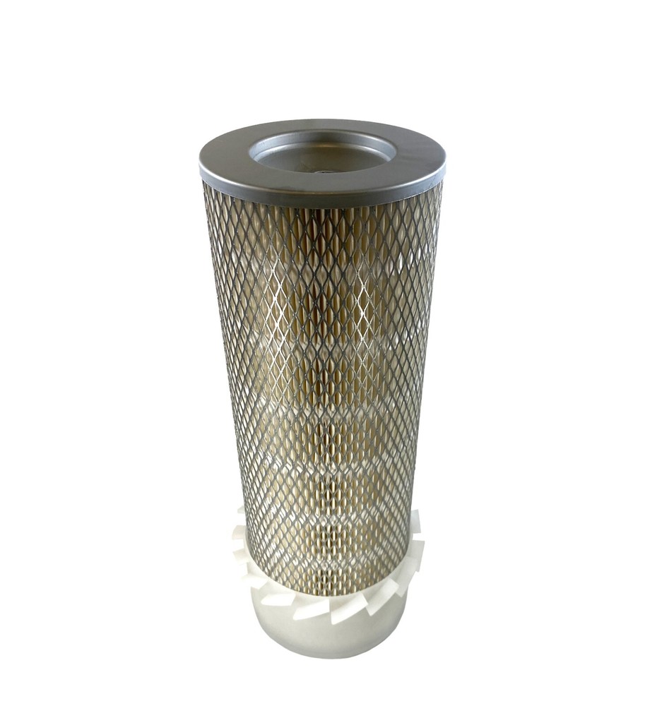 REPLACEMENT FILTER ELEMENT FOR SULLIVAN PALATEK 00521-065  1900522