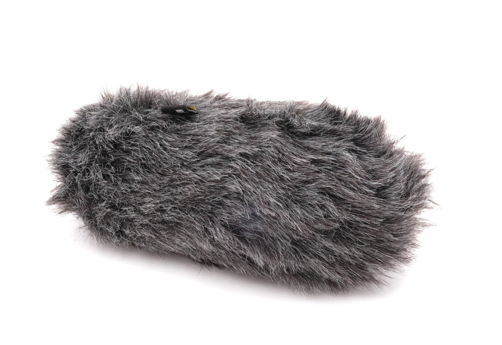 RODE DEADCAT WINDSCREEN FOR VIDEO MIC PRO