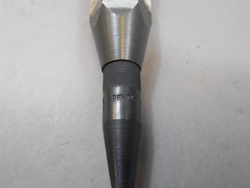 Bendix Insertion Tool 11-7401-20