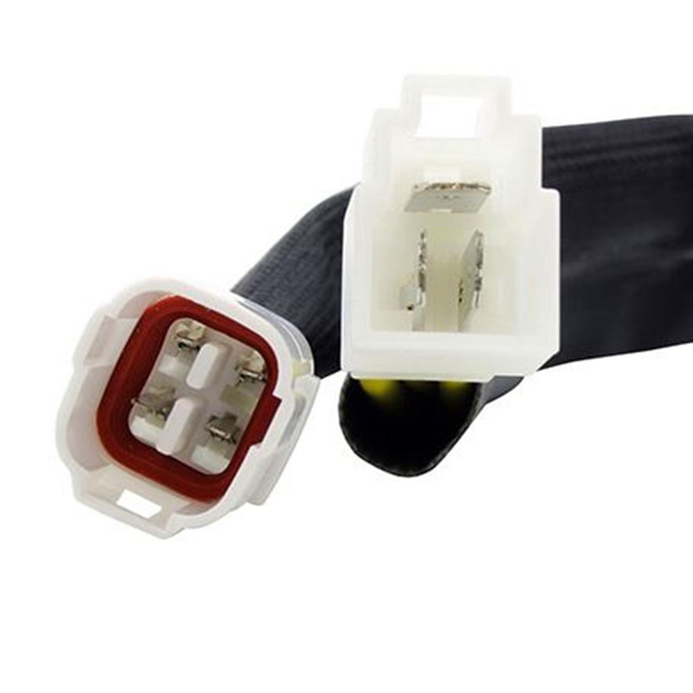 RMSTATOR Mosfet Regulator RM30502H