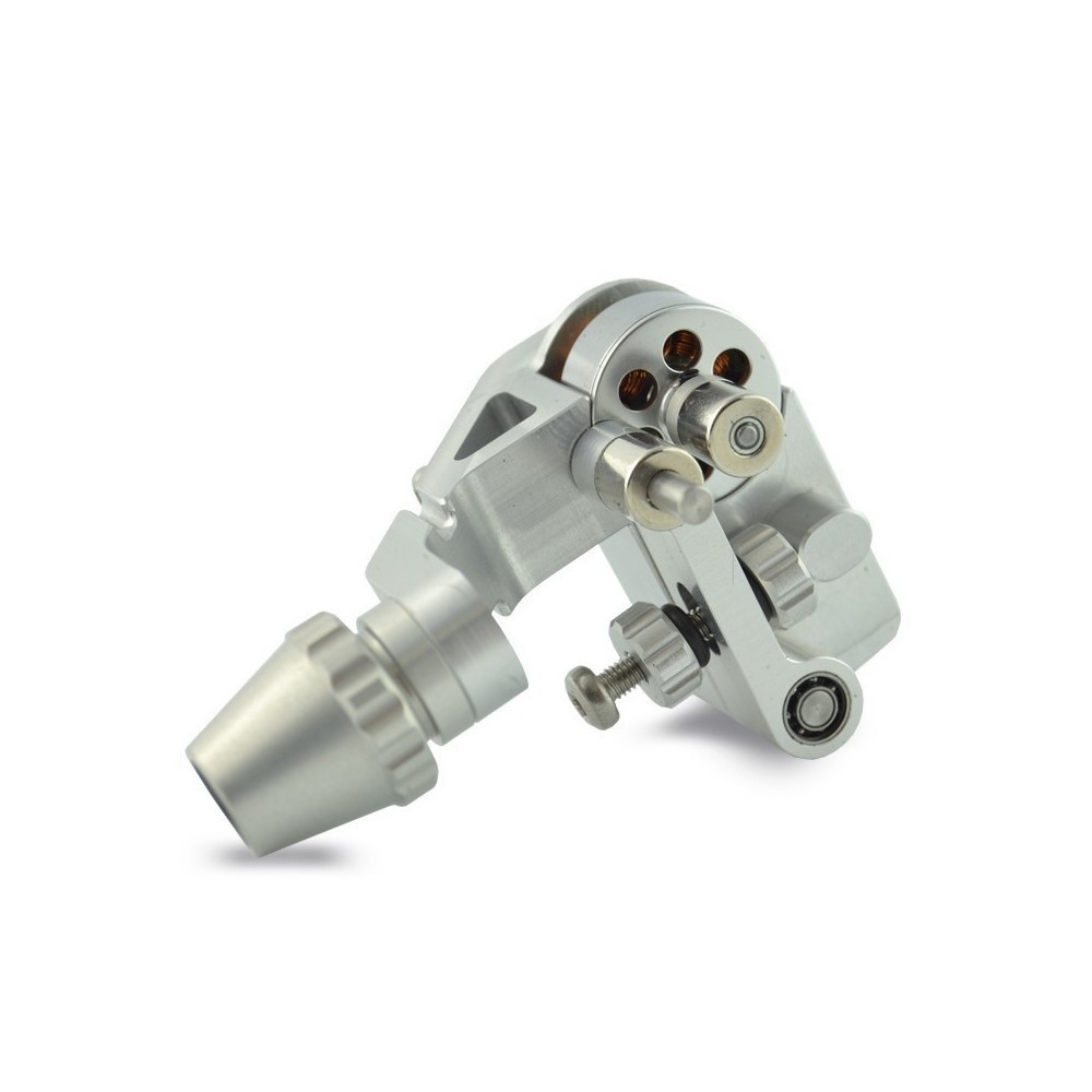 LACEnano Tattoo Machine