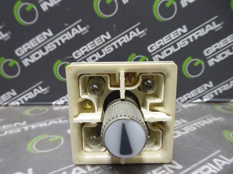 NEW Honeywell 910AEB511 Micro Switch