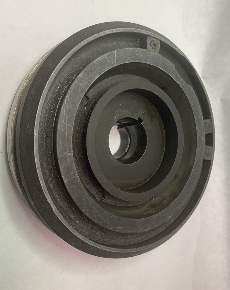 7” Surface Grinder Wheel Hub No. 242551
