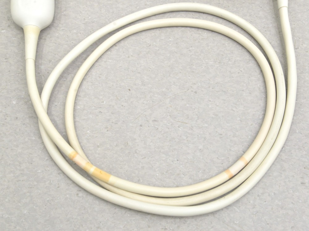 Philips X6-1 xMatrix Sector Array W/ PureWave Crystal Technology