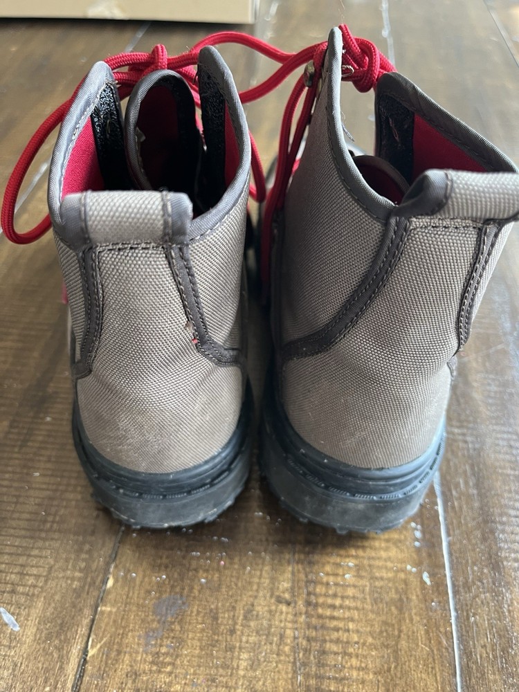 Reddington 6K Wading Boots