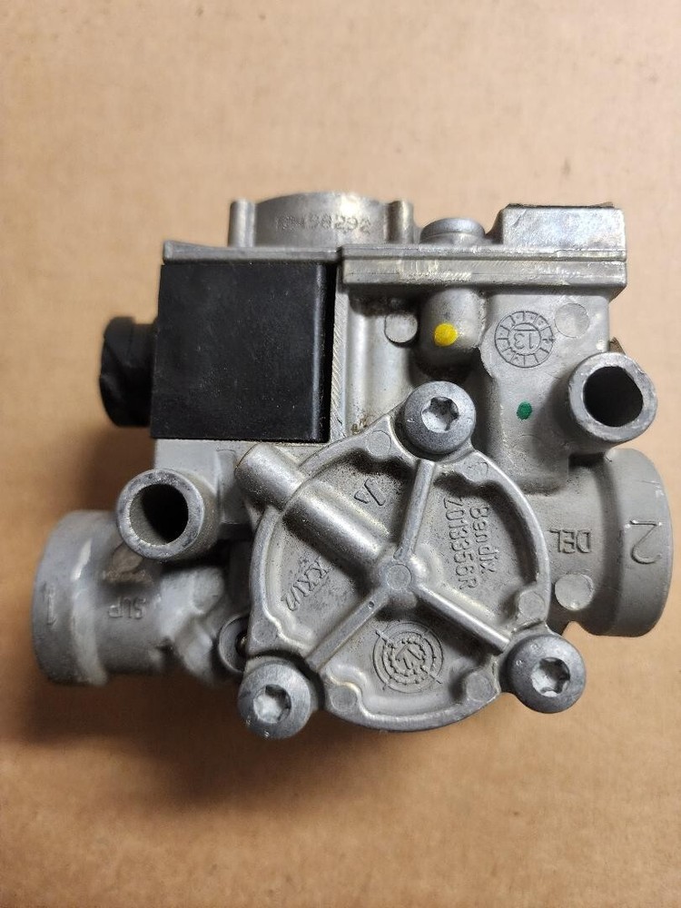 BENDIX 801482 OEM 5011281