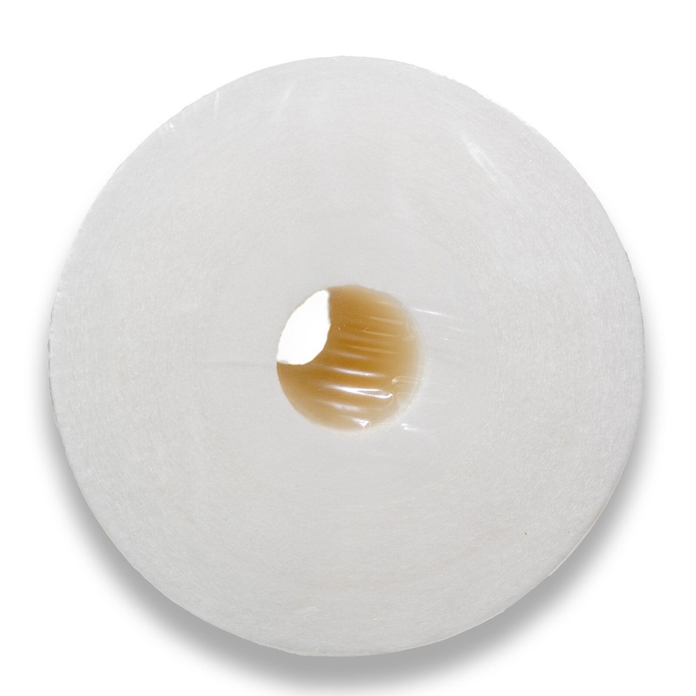 Hydronix Cartridge and filter set