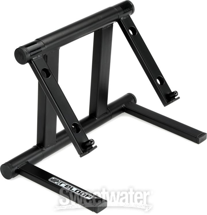 Reloop Modular Stand