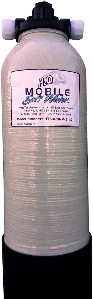 Water Softener Resin(Cation) Ion-Exchange (0.2 CuFt=5.66 L)or(10.2 lbs=4.63 Kgr)