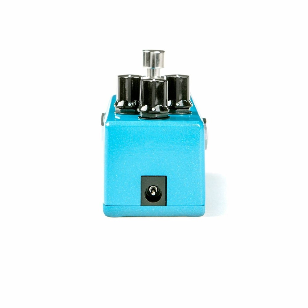 MXR Sugar Drive M294