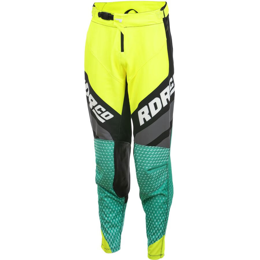 RDRCO 2025 Octane Pants - Lit