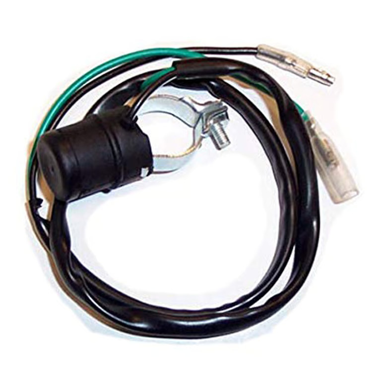 K S Technologies KS Technologies Kill Switch Kill Universal 12-0101 0616-0022