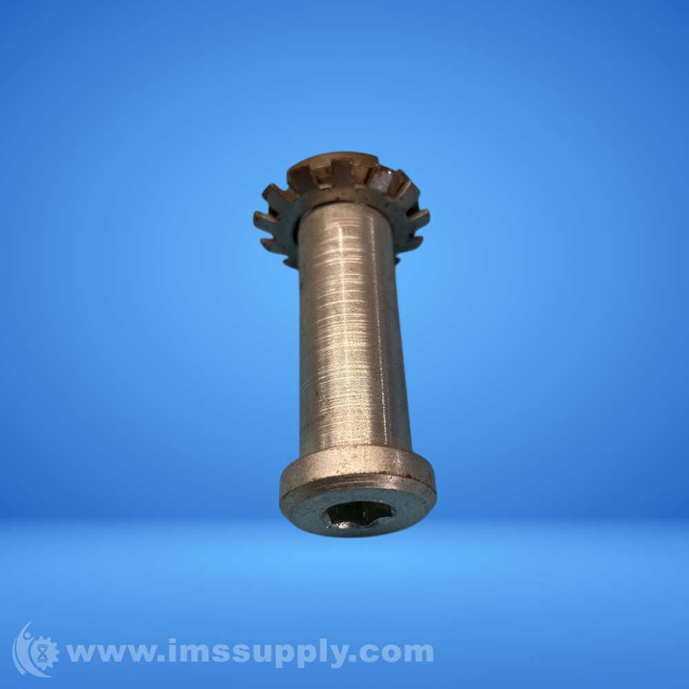 Gear Shaft FNIP