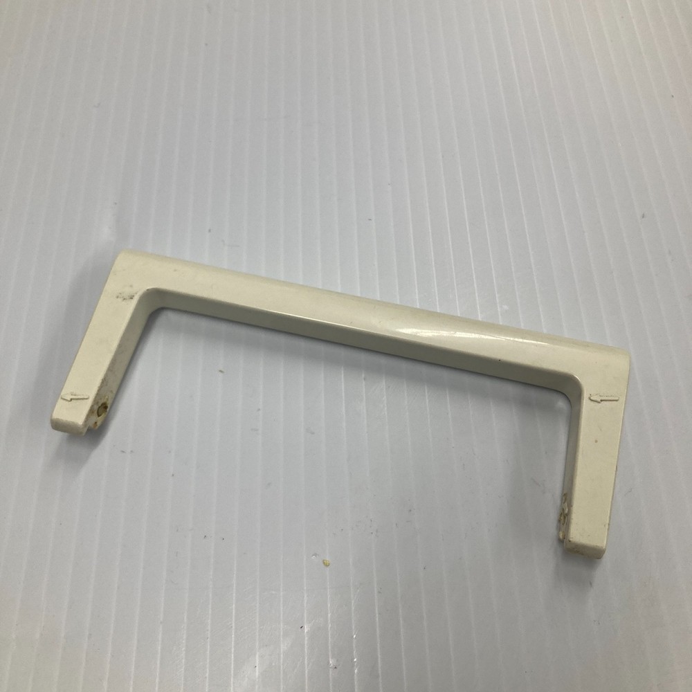 Kenmore 385  Sewing Machine Replacement OEM Part