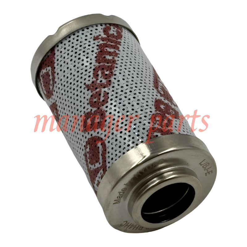 Fits FOR HYDAC filter element 0060D010BN4HC
