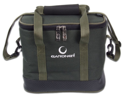 Gardner Pop Up Bait Bag