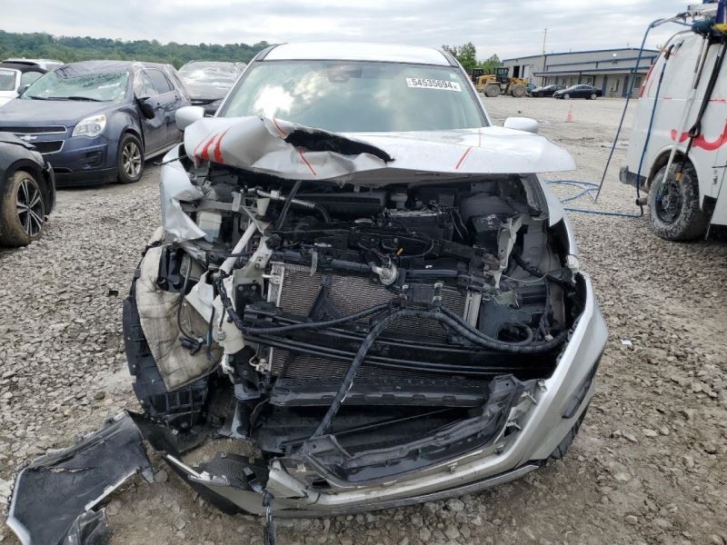 Temperature Control Fits 17-23 QASHQAI 648476