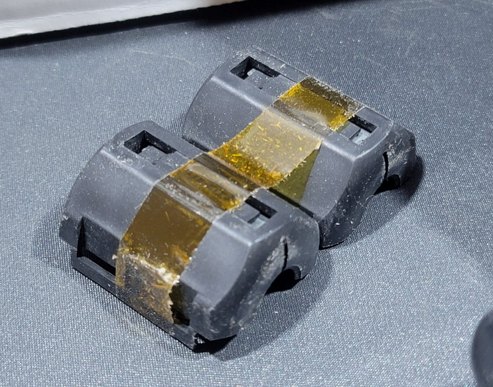Kohler K-99695-E-NA DTV+ Eco-System Controller Module