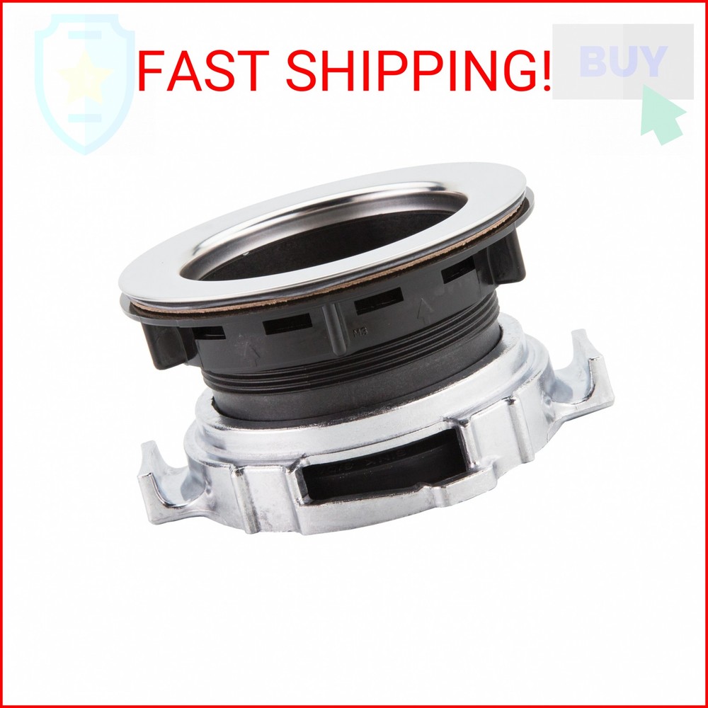 Waste King EZ Mount Garbage Disposal Sink Flange Kit