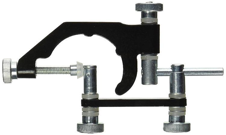 UNIVERSAL TEST INDICATOR HOLDER (4401-0401)