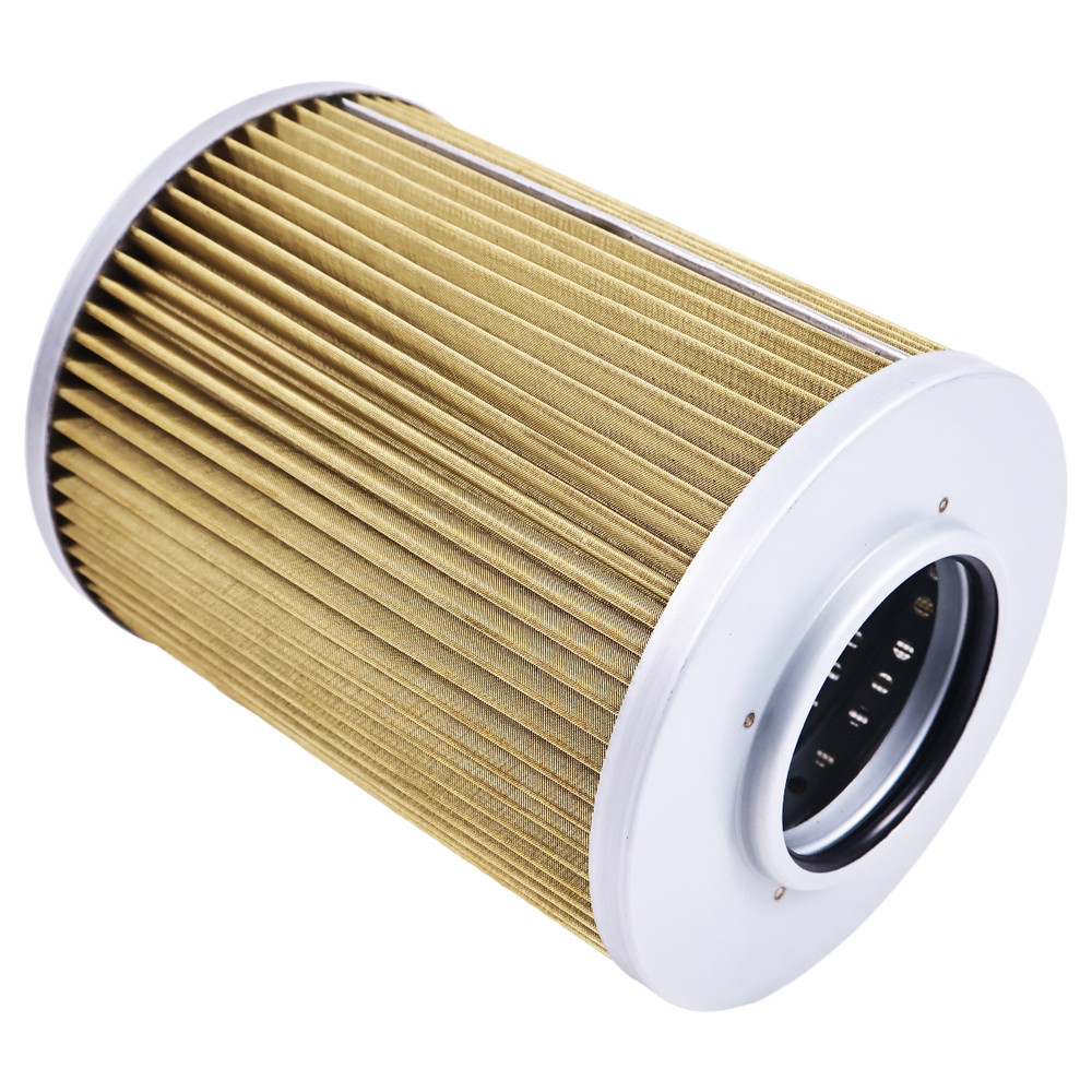 Hydraulic Filter 7006810 for Bobcat Compact Excavator E57W E60 E62 E63